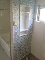 深谷市西大沼　新築未入居住宅 画像11