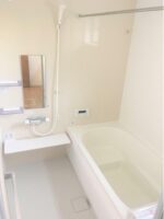 深谷市西大沼　新築未入居住宅 画像13