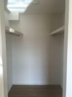 深谷市西大沼　新築未入居住宅 画像14