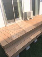 深谷市西大沼　新築未入居住宅 画像15