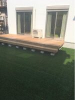 深谷市西大沼　新築未入居住宅 画像16