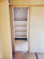 秩父市番場町　店舗付住宅 画像14