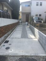 深谷市西大沼　新築未入居住宅 画像21