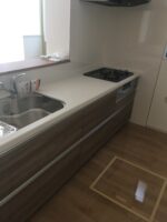 深谷市西大沼　新築未入居住宅 画像22