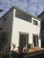 深谷市西大沼　新築未入居住宅 画像18