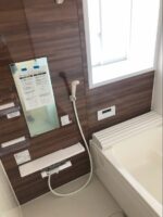 児玉町児玉　大型リフォーム中古住宅 画像14