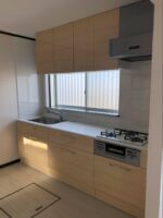 児玉町児玉　大型リフォーム中古住宅 画像12