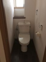 神川町植竹　中古住宅 画像12