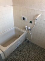 万年寺3丁目　中古住宅　つつじが丘団地 画像14