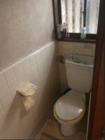 上里町勅使河原　中古住宅 画像16