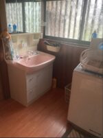 上里町勅使河原　中古住宅 画像14